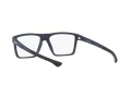 Oakley Volt Drop Lunettes de Vue OX 8167 03