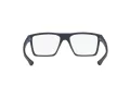 Oakley Volt Drop Lunettes de Vue OX 8167 03