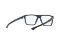 Oakley Volt Drop Lunettes de Vue OX 8167 03