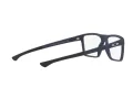 Oakley Volt Drop Lunettes de Vue OX 8167 03