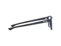 Oakley Volt Drop Lunettes de Vue OX 8167 03