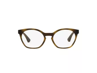 Oakley Tone Down Lunettes de Vue OX 8168 02