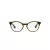Oakley Tone Down Lunettes de Vue OX 8168 02