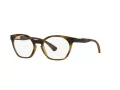 Oakley Tone Down Lunettes de Vue OX 8168 02