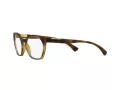 Oakley Tone Down Lunettes de Vue OX 8168 02
