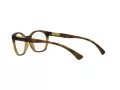 Oakley Tone Down Lunettes de Vue OX 8168 02