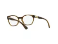 Oakley Tone Down Lunettes de Vue OX 8168 02