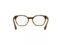 Oakley Tone Down Lunettes de Vue OX 8168 02