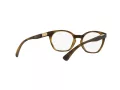 Oakley Tone Down Lunettes de Vue OX 8168 02