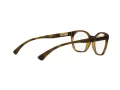 Oakley Tone Down Lunettes de Vue OX 8168 02