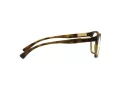Oakley Tone Down Lunettes de Vue OX 8168 02