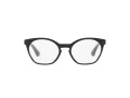 Oakley Tone Down Lunettes de Vue OX 8168 03