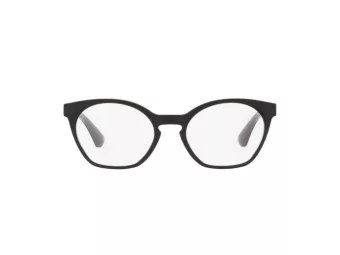 Oakley Tone Down Lunettes de Vue OX 8168 03