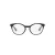 Oakley Tone Down Lunettes de Vue OX 8168 03