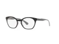 Oakley Tone Down Lunettes de Vue OX 8168 03