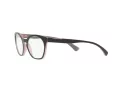Oakley Tone Down Lunettes de Vue OX 8168 03