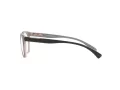 Oakley Tone Down Lunettes de Vue OX 8168 03