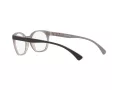 Oakley Tone Down Lunettes de Vue OX 8168 03