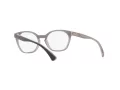 Oakley Tone Down Lunettes de Vue OX 8168 03