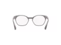Oakley Tone Down Lunettes de Vue OX 8168 03