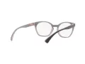 Oakley Tone Down Lunettes de Vue OX 8168 03