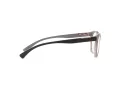 Oakley Tone Down Lunettes de Vue OX 8168 03