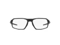 Oakley Tensile Lunettes de Vue OX 8170 01