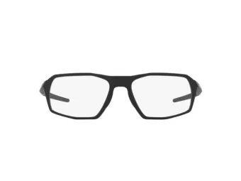 Oakley Tensile Lunettes de Vue OX 8170 01