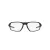 Oakley Tensile Lunettes de Vue OX 8170 01