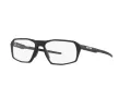Oakley Tensile Lunettes de Vue OX 8170 01