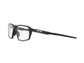 Oakley Tensile Lunettes de Vue OX 8170 01