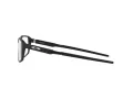 Oakley Tensile Lunettes de Vue OX 8170 01