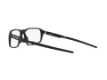 Oakley Tensile Lunettes de Vue OX 8170 01