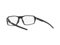 Oakley Tensile Lunettes de Vue OX 8170 01