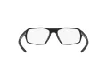 Oakley Tensile Lunettes de Vue OX 8170 01