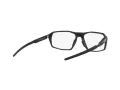Oakley Tensile Lunettes de Vue OX 8170 01