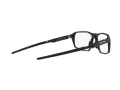 Oakley Tensile Lunettes de Vue OX 8170 01