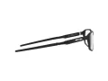 Oakley Tensile Lunettes de Vue OX 8170 01