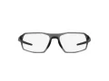 Oakley Tensile Lunettes de Vue OX 8170 02