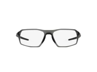 Oakley Tensile Lunettes de Vue OX 8170 02