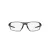 Oakley Tensile Lunettes de Vue OX 8170 02