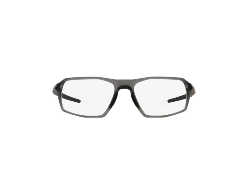 Oakley Tensile Lunettes de Vue OX 8170 02