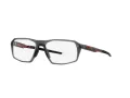 Oakley Tensile Lunettes de Vue OX 8170 02