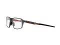 Oakley Tensile Lunettes de Vue OX 8170 02