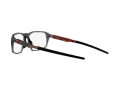 Oakley Tensile Lunettes de Vue OX 8170 02