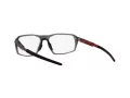 Oakley Tensile Lunettes de Vue OX 8170 02