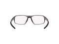 Oakley Tensile Lunettes de Vue OX 8170 02