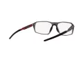 Oakley Tensile Lunettes de Vue OX 8170 02