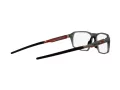 Oakley Tensile Lunettes de Vue OX 8170 02