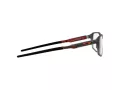 Oakley Tensile Lunettes de Vue OX 8170 02